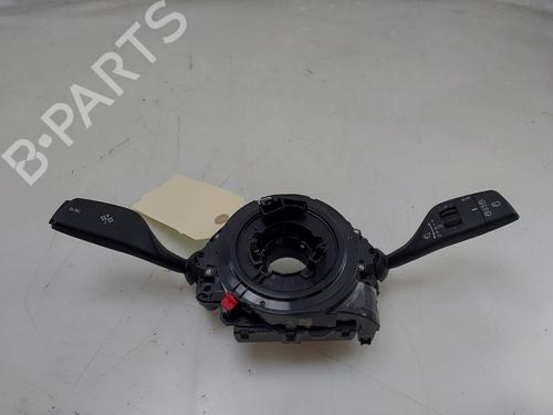 Used Steering column stalk Steering column stalk BMW X5 (G05, F95) xDrive 45 e Plug-in Hybrid (394 hp) 33976782 33976782