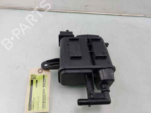 Other KIA PICANTO III (JA) 1.0 | BP32748193O1 - Image 4