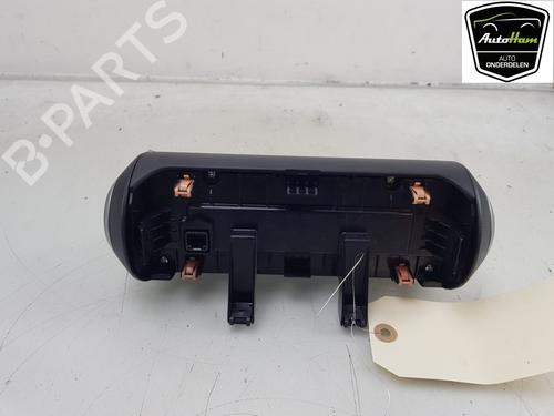 Climate control SUZUKI IGNIS III (MF, FF) 1.2 (ATK412) | BP18742070I5 