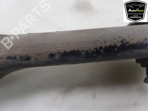 Querlenker links hinten LAND ROVER RANGE ROVER SPORT II (L494) 3.0 TDV6 4x4 | BP13106879M14 