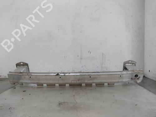 Used Rear bumper reinforcement Rear bumper reinforcement BMW 5 Touring (G31) 520 d (190 hp) 36489338 36489338