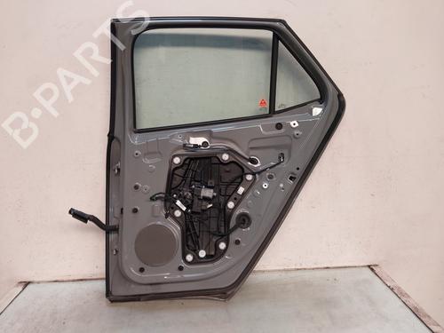 Dør højre bagtil VW ID.3 (E11, E12) Pure | BP33976681C5  - Image 7