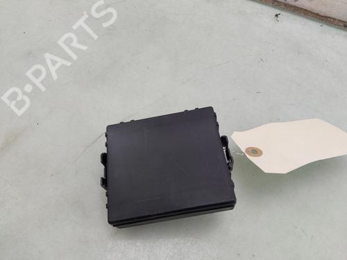 Electronic module SEAT ARONA (KJ7, KJP) 1.5 TSI | BP38168856M83 - Image 3