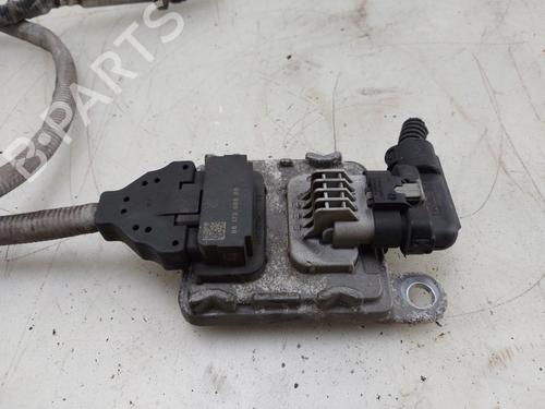 Elektronisk sensor OPEL VIVARO C Van (K0) 2.0 | BP30102746M84