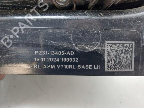 Left taillight FORD TRANSIT CUSTOM V710 Van (NRN) 2.0 EcoBlue | BP37179602C34 - Image 4