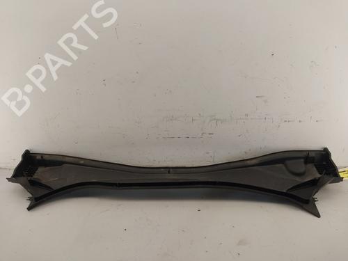 scuttle-panel-bmw-1-f40-2019-38061723 main image