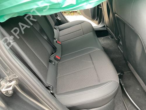 Sæde sæt AUDI A3 Limousine (8YS, 8YM) 35 TFSI Mild Hybrid | BP39766533C78  - Image 6