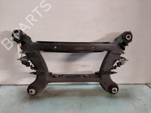 Used Subframe MERCEDES-BENZ C-CLASS (W205) AMG C 43 4-matic (205.064) (367 hp) 29240573