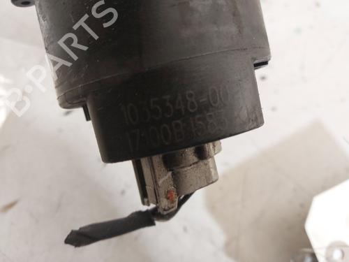 Auxiliary water pump TESLA MODEL S (5YJS) 75D AWD | BP39265511M111 - Image 4
