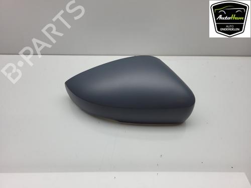 other-vw-up-121-122-bl1-bl2-bl3-123-10-6r0857538bgru-6r0857538b-2011-20926041 main image