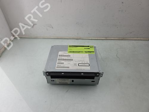 Modulo electronico VOLVO V60 I (155) T3 (150 hp) 31657377