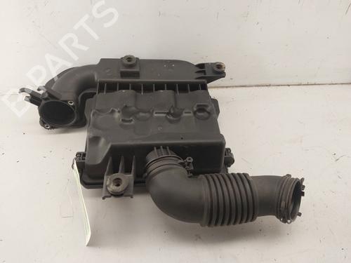Air filter box KIA PICANTO III (JA) 1.0 | BP37169928M87 - Image 3