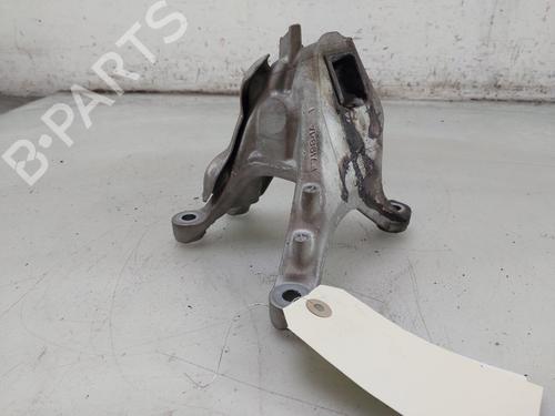 Engine mount BMW 3 Touring (G21, G81) 330 i | BP35947534M89 - Image 2
