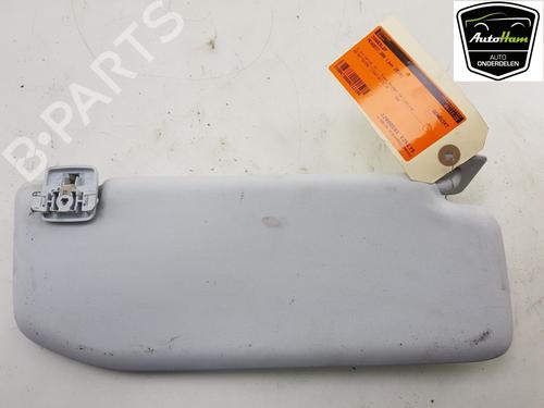 Other PEUGEOT 208 I (CA_, CC_) 1.2 VTI 82 | BP13148602O1