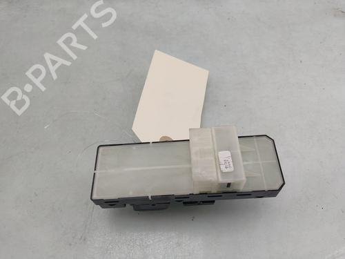 Switch OPEL AGILA B (H08) 1.0 (F68) | BP39094644I30 - Image 3