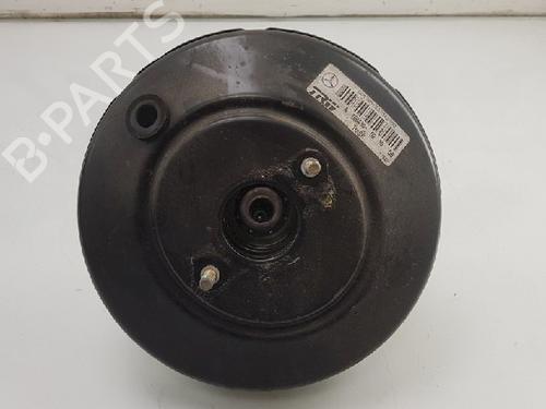 Servo brake MERCEDES-BENZ B-CLASS Sports Tourer (W245) B 170 (245.232) | BP12021123M42 