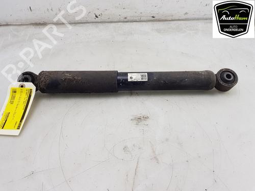 right-rear-shock-absorber-vw-caddy-v-box-bodympv-sba-sbh-20-tdi-bmt-5r3513031-2020-16900715 main image