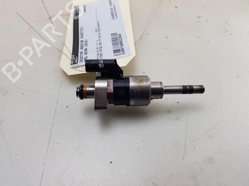 Insprojtnings dyse OPEL ASTRA K Sports Tourer (B16) 1.0 Turbo (35) (105 hp) 27154515