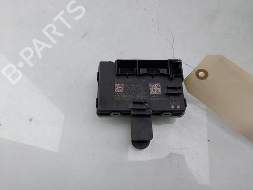 Control unit AUDI A5 Sportback (F5A, F5F) 40 TFSI Mild Hybrid | BP26577961M11 - Image 2