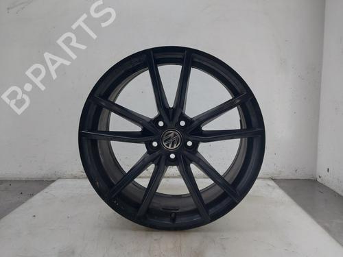 Used Rim VW PASSAT B8 Variant (3G5, CB5) 2.0 TDI (190 hp) 32319845
