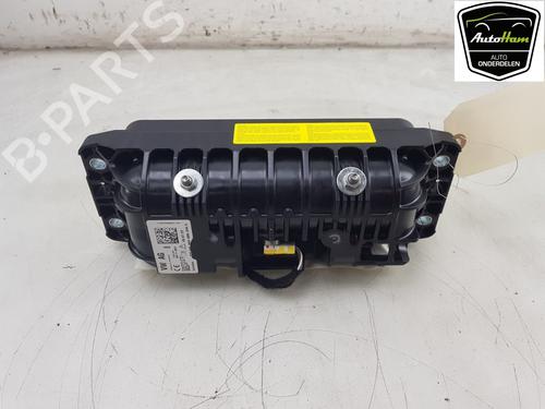Passenger airbag SKODA OCTAVIA I Combi (1U5) 1.9 TDI | BP18166767C10 