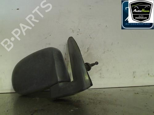 Used Right mirror HYUNDAI ATOS (MX) 1.0 i (54 hp) 12008503