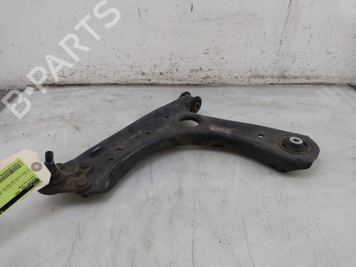 left-front-suspension-arm-audi-a1-sportback-8xa-8xf-2011-2012-2013-2014-2015-2016-2017-2018-2019-34696023 main image