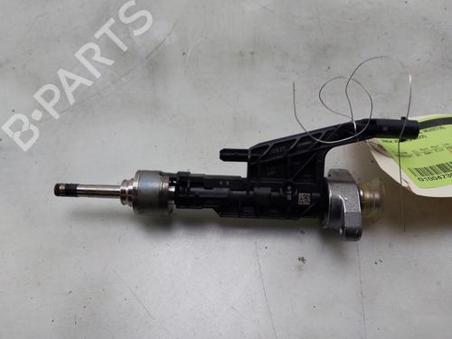 Used Injector Injector BMW X5 (G05, F95) xDrive 45 e Plug-in Hybrid (394 hp) 33929354 33929354