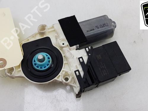 Electronic module SEAT ALTEA XL (5P5, 5P8) 1.9 TDI | BP16898647M83 
