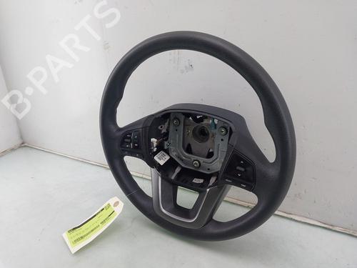 Volant KIA RIO III (UB) 1.25 CVVT | BP29887916C49