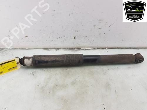 left-rear-shock-absorber-renault-zoe-bfm_-zoe-562108289r-2012-19436683 main image