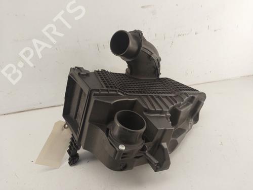 Air filter box RENAULT CAPTUR I (J5_, H5_) 1.2 TCe 120 | BP37151039M87 - Image 2