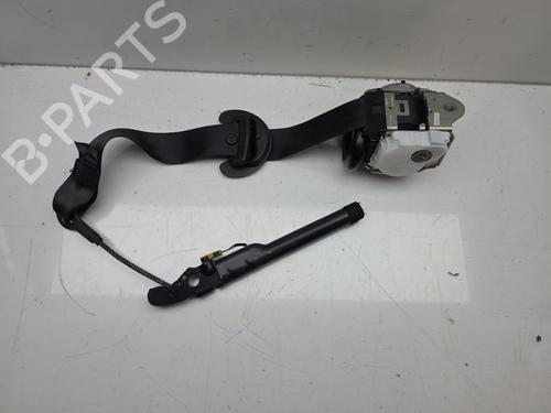 Front left seatbelt FORD PUMA (J2K, CF7) 1.0 EcoBoost mHEV | BP28166839I26 
