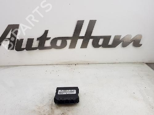 Used Control unit Control unit 12019450 12019450