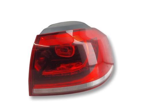 Used Right taillight Right taillight VW GOLF VI (5K1) 1.4 TSI (160 hp) 40526097 40526097