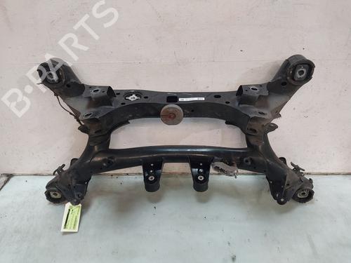 Subframe BMW 3 (G20, G80, G28) 330 e Plug-in-Hybrid xDrive | BP33617650M9 - Image 4