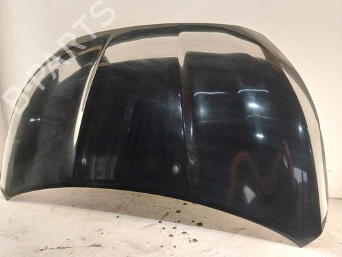 Capot Capot MITSUBISHI MIRAGE / SPACE STAR VI Hatchback (A0_A) 1.2 (A03A) (80 hp) 39668314 39668314