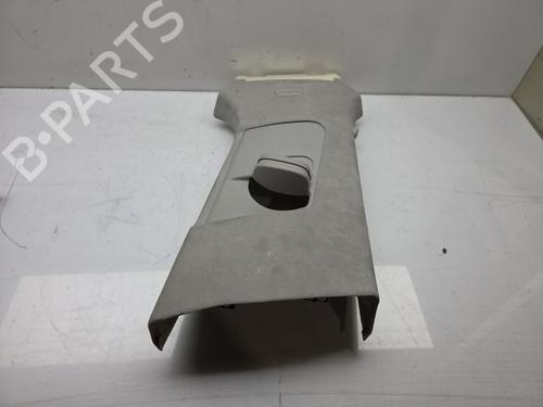 Other PORSCHE PANAMERA (971) 4.0 Turbo (97AFF1, 97BFF1) | BP28055248O1 