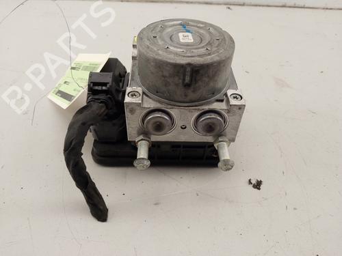 ABS pump KIA PICANTO III (JA) 1.0 | BP37150961M43 - Image 2