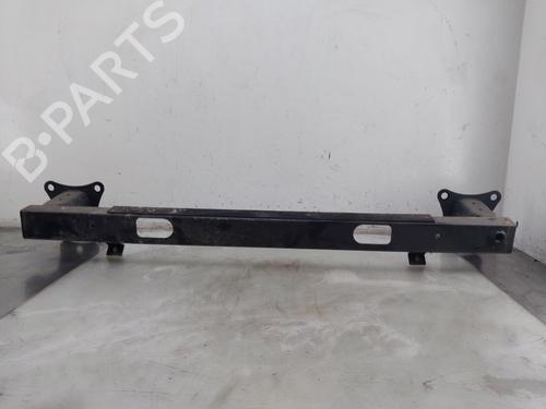 Køfangervange PEUGEOT PARTNER Box Body/MPV (K9) 1.5 BlueHDI 130 (131 hp) 31610211