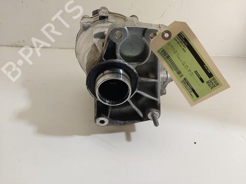 Transfer box AUDI A3 Sportback (8YA, 8YF) RS3 TFSI quattro | BP37179955M36 - Image 4
