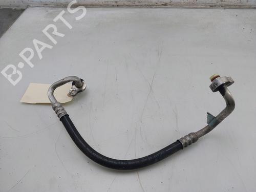 AC pipe FORD FOCUS III 1.6 EcoBoost | BP32319588M126 - Image 3