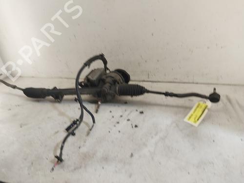 Steering rack PEUGEOT 2008 I (CU_) 1.2 VTi | BP39209640M22 - Image 2