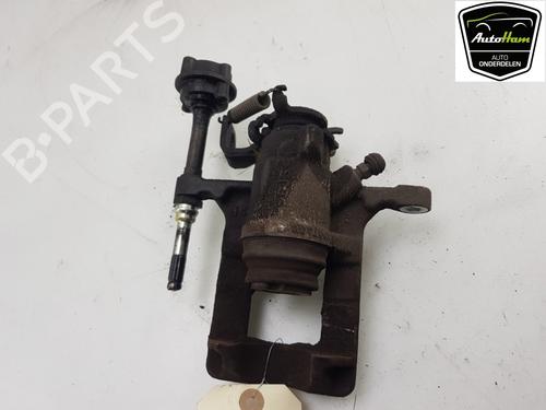 Zacisk hamulca tylnego lewego OPEL ASTRA J Sports Tourer (P10) 1.4 Turbo (35) | BP12050853M107 