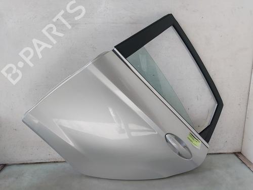 left-rear-door-ford-fiesta-vi-cb1-ccn-2008-39562052 main image