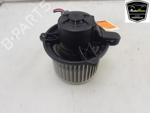heater-blower-motor-kia-ceed-sw-ed-14-cvvt-971132l000-2007-2008-2009-2010-2011-2012-13106906 main image