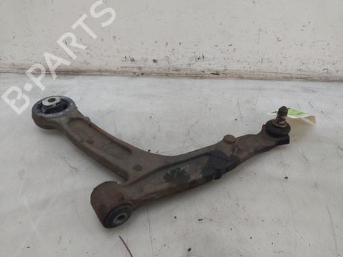 BP31266785M12 main image