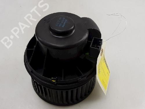 Heater blower motor VOLVO V40 Hatchback (525) D2 | BP12015171M62 