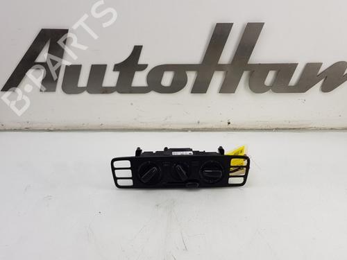 Mando climatizador Mando climatizador VW UP! (121, 122, BL1, BL2, BL3, 123) 1.0 (60 hp) 36323720 36323720