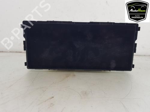 Used Control unit Control unit 22634998 22634998